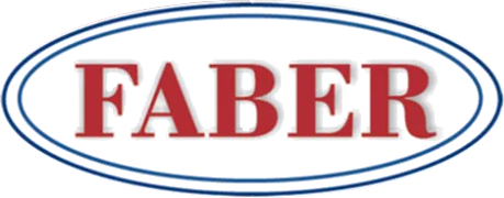 FABER ARREDAMENTI LOGO