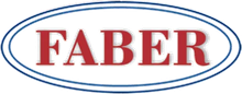 FABER ARREDAMENTI LOGO