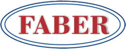 FABER ARREDAMENTI LOGO