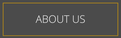 A button that says `` about us '' on a gray background.