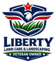 Liberty Lawn Care and Landscaping LLC Logo