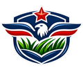 Liberty Lawn Care and Landscaping LLC Logo