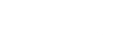 Professional Plants | Pro Plants