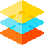 SEO strategy planning session Salt Lake City – KraftFlow SEO & Web Co