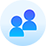 team members KraftFlow SEO & Web Co.