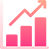 Ad marketing kraftflow