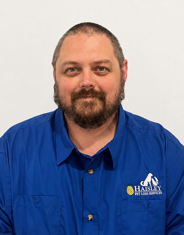 Staff Photo
