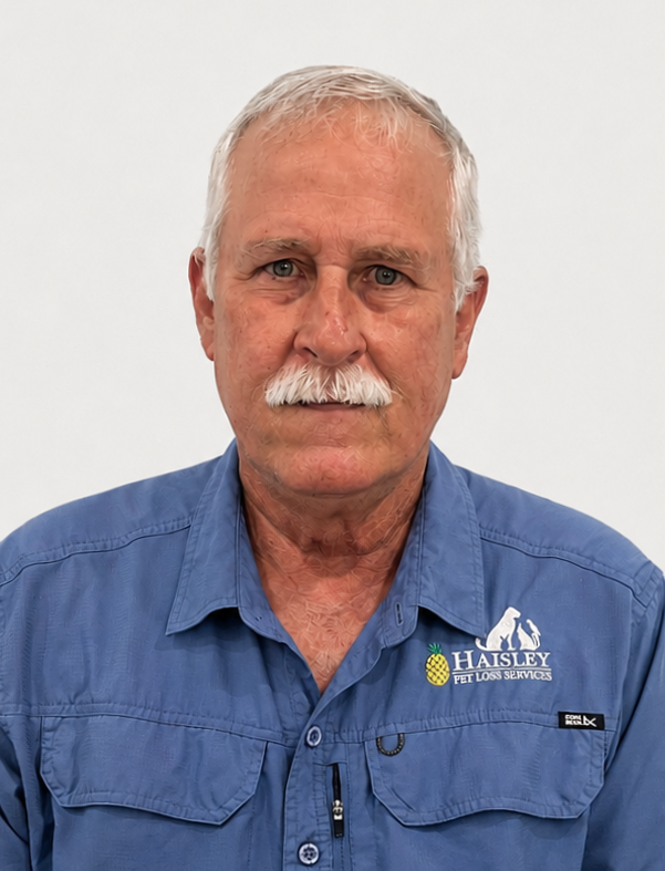 Staff Photo