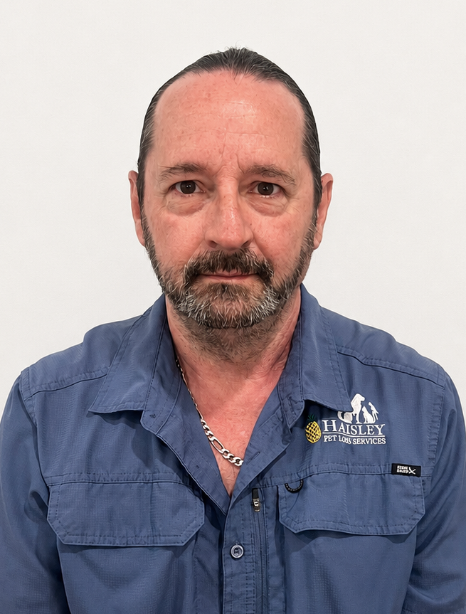 Staff Photo