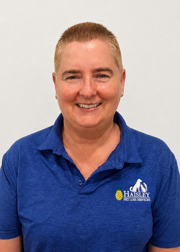 Staff Photo