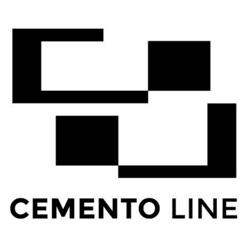 Cemento Line