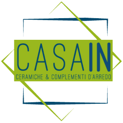 CASA IN logo