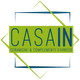 CASA IN logo