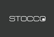 Stocco Tailormade