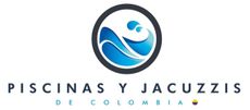 piscinas-y-jacuzzis
