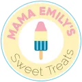 Mama Emily’s Sweet Treats