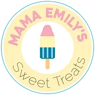 Mama Emily’s Sweet Treats Mama Emily’s Sweet Treats