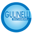 GULINELLI LOGO