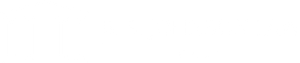 Empty white background.