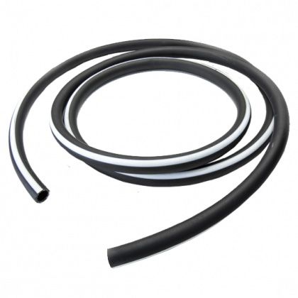 Dispense Hose