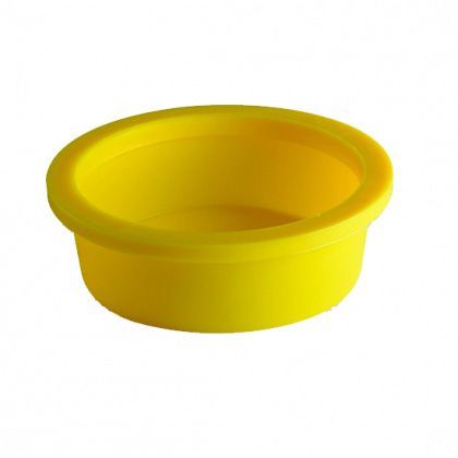 Dust Cap