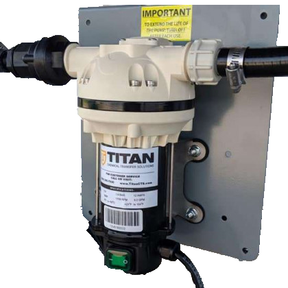 TD12V