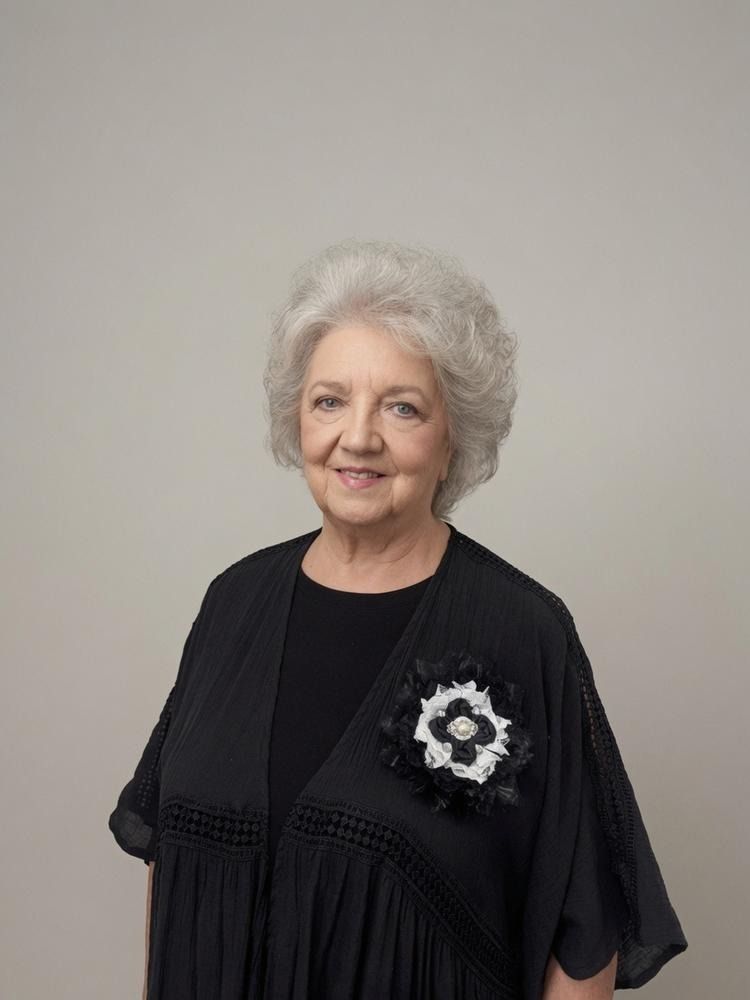 Staff Photo