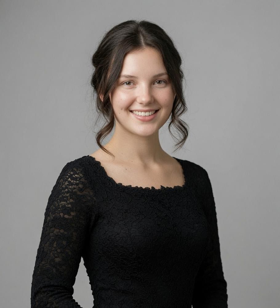 Staff Photo