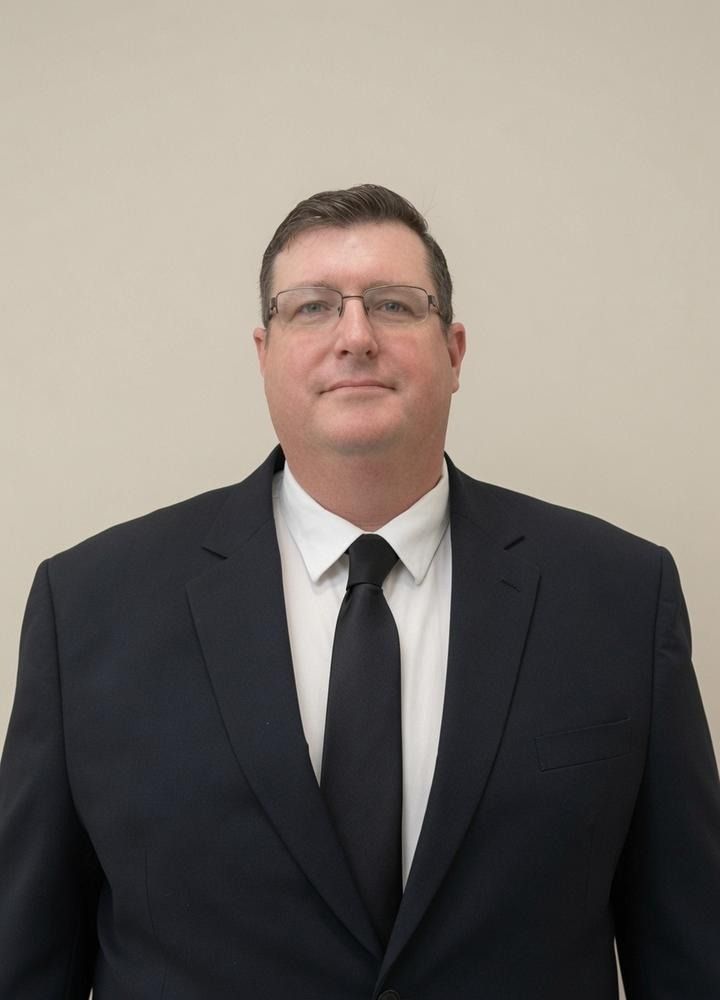 Staff Photo
