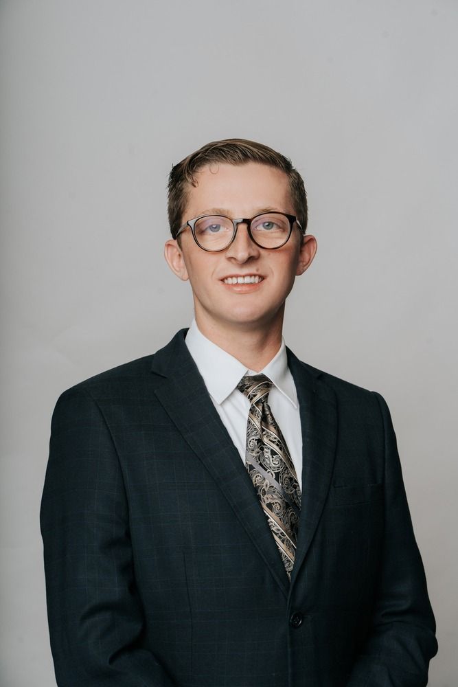Staff Photo
