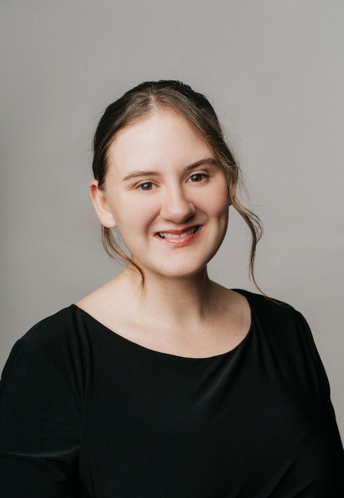 Staff Photo