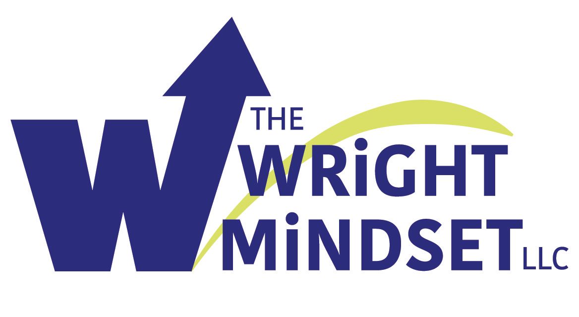 the wright mindset sports psychology
