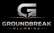 Groundbreak Plumbing Groundbreak Plumbing
