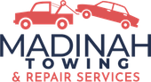 Madinah Towing & Repair Services Madinah Towing & Repair Services