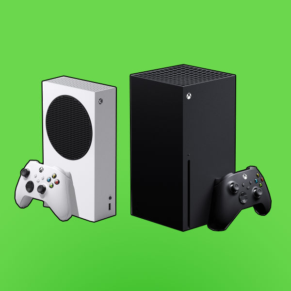 Microsoft