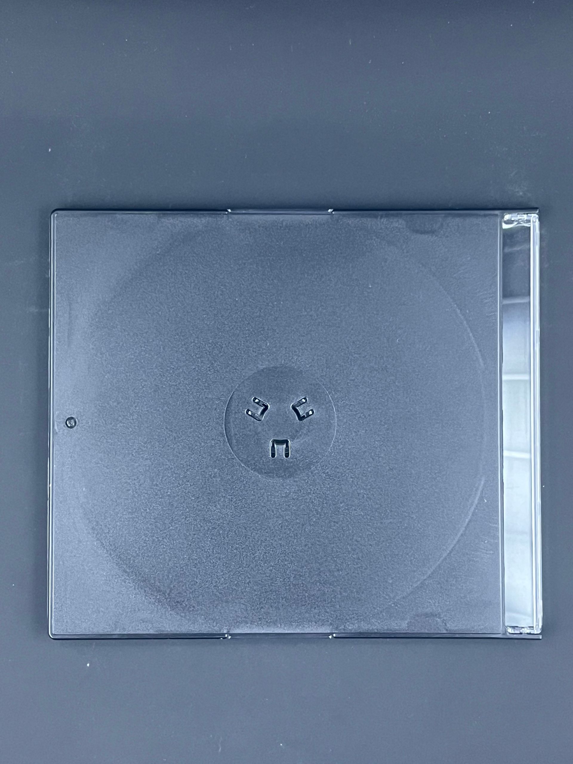 Minecraft PlayStation Edition (Loose)