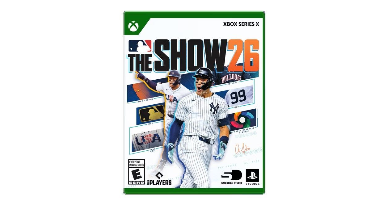 Microsoft New Games
