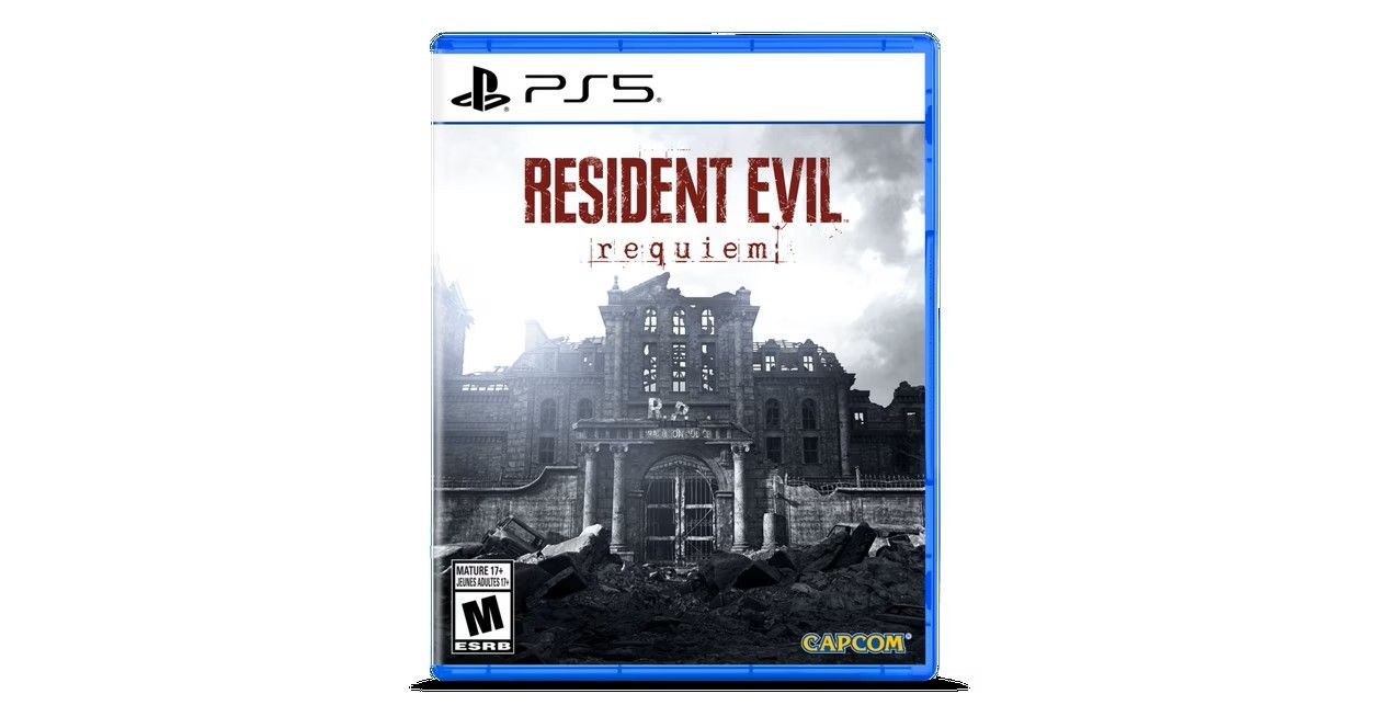 Sony New Games