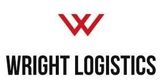 wright logistics-logo