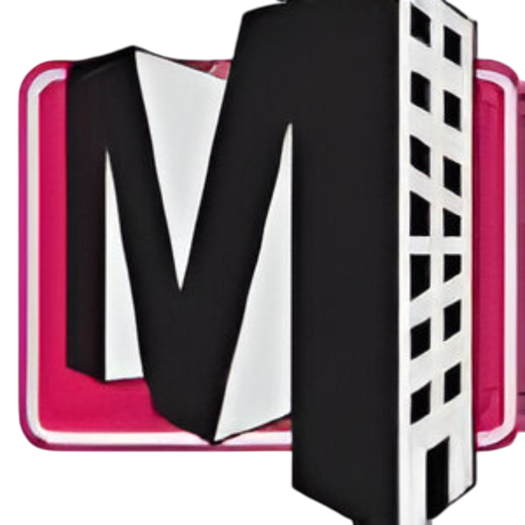 logotipo de Mirian Servidio Estudio Inmobiliario