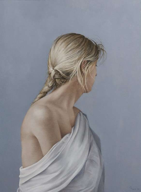 Carel Huls
