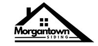 Siding Contractor in Morgantown, West Virginia