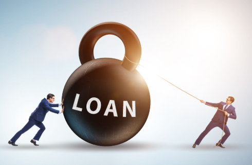 Pawn shop collateral loans, cash advances, and hassle-free pawn services in Covington, GA.