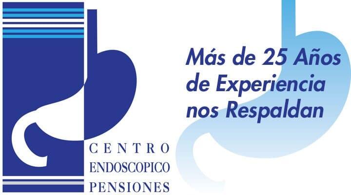DR. JULIO GARRIDO PALMA - Centro endoscópico