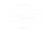 Technet Logo | Certified Automotive