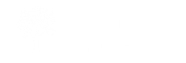 Oxford Academy Logo