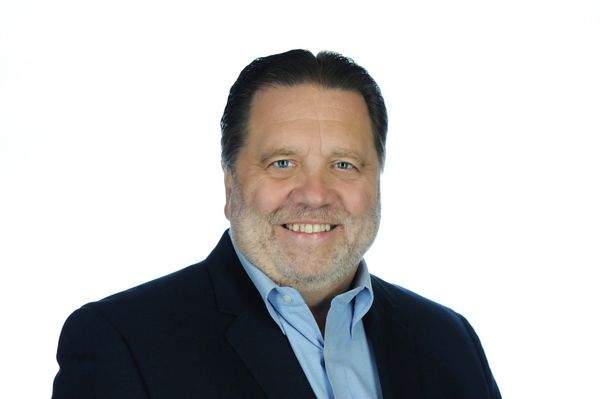 Owner Of Precise Fleet Tracking — Mount Prospect, IL — Precise Fleet Tracking Owner Of Precise Fleet Tracking — Mount Prospect, IL — Precise Fleet Tracking