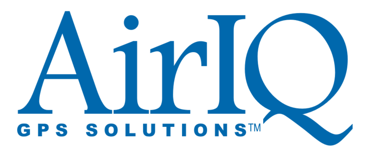AirIQ GPS Solutions AirIQ GPS Solutions
