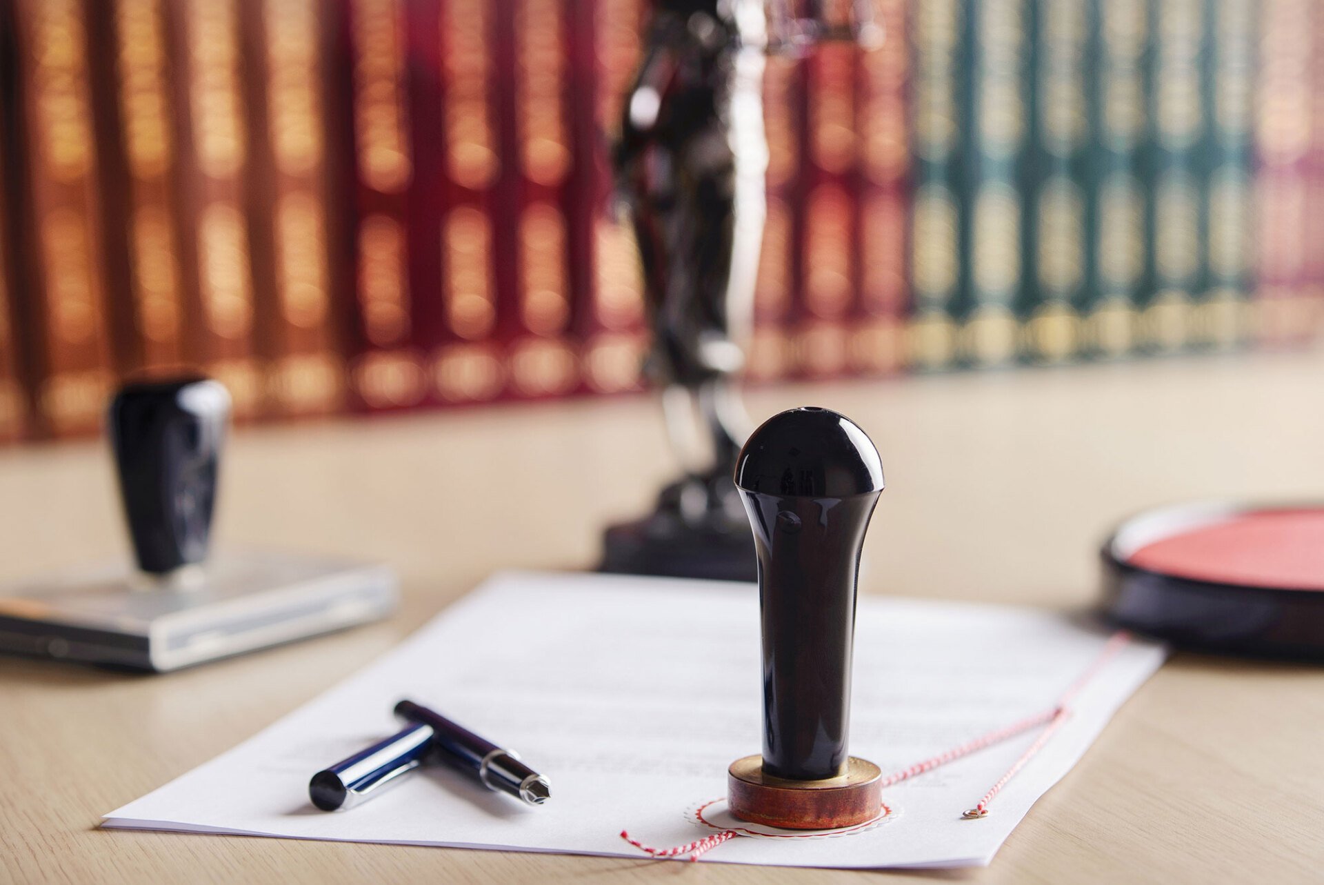 Home Fort Myers, FL All Notary Solutions LLC