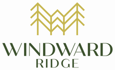 Windward Ridge Footer Logo - Select to go home